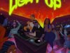 Killertunes – Light Up Ft. Walshy Fire, Sha Sha, Like Mike [Mp3 Download]