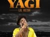 Lil Kesh – Yaya Oyoyo Ft. Davido [Mp3 Download]