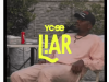 YCee – Liar
