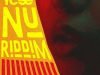 Ycee Nu Riddim