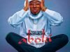 Ice Prince – Aboki [Mp3 Download]