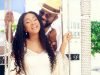 Banky W – Final Say