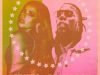 Becky G Ft. Burna Boy – Rotate [Mp3 Download]