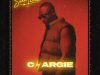 Sean Tizzle – Chargie [Video]
