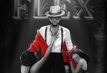 Kizz Daniel - Flex [Mp3 Download]