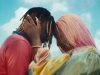 DJ Cuppy – Feel Good ft. Fireboy DML [Video]