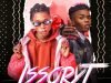 DJ Splash & Lyta - Issoryt [Mp3 Download]