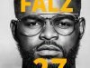 Falz Ft. Olamide & Davido – Bahd Baddo Baddest