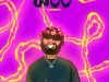 Dremo The Woo (Dremix)