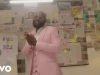 Falz – Squander Ft. Niniola [Video]