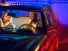 DJ Consequence Ft. Hanujay – Uber (Refix)
