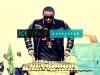 Ice Prince – Superstar [Mp3 Download]