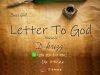 D-Krizz – Letter To God [Mp3 Download]