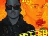 Jamopyper – Better Better [Mp3 Download]