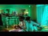 Joeboy – Focus [Video]