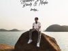 Joeboy – Oshe [Mp3 Download]
