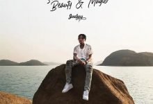 Joeboy – Sugar Mama [Mp3 Download]