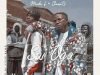 Muda F ft. ClassiQ – Sai Oga [Mp3 Download]