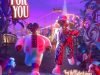 Lyrics Teni Ft. Davido – For You