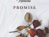 Niniola – Promise [Mp3 Download]