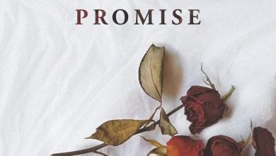 Niniola – Promise [Mp3 Download]
