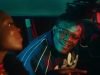 Pheelz – Wayward Girl [Video]