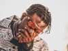Pheelz – Wayward Girl [Mp3 Download]