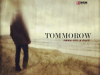 Reekado Banks – Tomorrow [Mp3 Download]