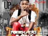 Reekado Banks – Turn It Up ft. Tiwa Savage [Mp3 Download]