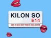 Bad Boy Timz – Kilon So Ft. Kida Kudz & Sdk
