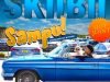 Skiibii – Sampu (Prod. By Mystro)