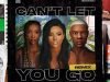 Stefflon Don Ft. Rema, Tiwa Savage – Can’t Let You Go (Remix)
