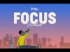 Visualizer: Joeboy – Focus