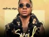 Wyzdom Noble – Spoil [Mp3 Download]