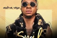 Wyzdom Noble – Spoil [Mp3 Download]