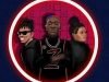 Zinoleesky – kilofeshe (Remix) ft. Mayorkun & Busiswa [Mp3 Download]