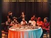 Zlatan – Lagos Anthem (Remix) ft. Oberz, Frescool, Oladips, Kabex & Trod