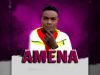 King Fas – Ameena [Mp3 Download]