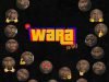 Bbanks – Wara [Mp3 Download]