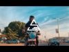 Dj AB – Voom (Freestyle)