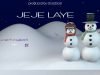 ExpensivBoi Ft. IK - Jeje Laye [Mp3 Download]