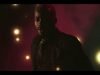 Korede Bello – Real Man [Video]