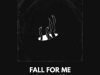 Laycon – Fall For Me ft. YKB [Mp3 Download]