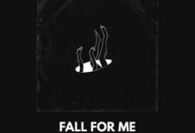 Laycon – Fall For Me ft. YKB [Mp3 Download]