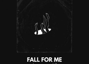 Laycon – Fall For Me ft. YKB [Mp3 Download]