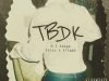 MI Abaga – TBDK (This Beat Dey Knock) Ft. Sinzu, Erigga [Mp3 Download]