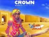 Morell – Wear Your Crown Ft. Di’ja [Mp3 Download]