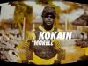 Morell – KOKAIN (Audio + Video)