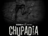 Nuno Zigi – Chupadia Ft. Phyno [Mp3 Download]