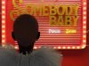 Peruzzi – Somebody Baby ft. Davido [Mp3 Download]